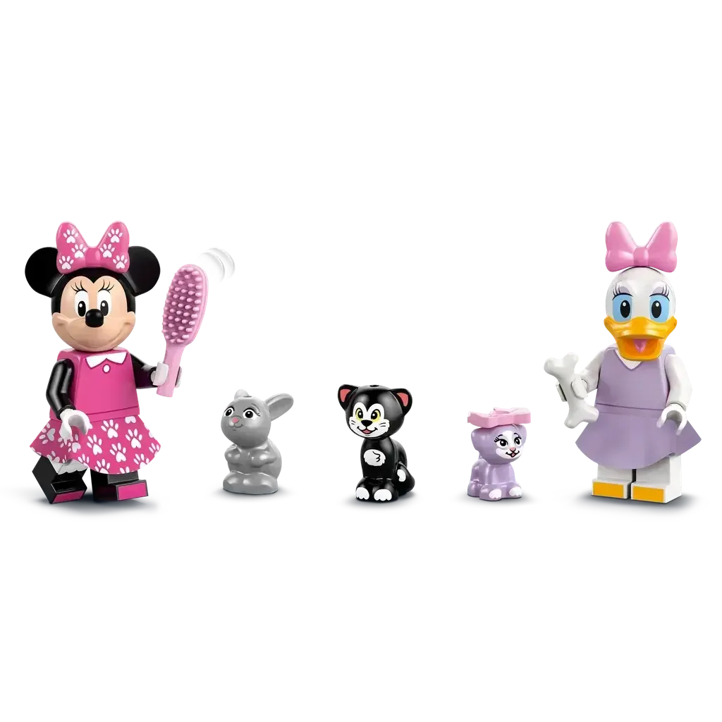 Minnie's Pet Hotel - Image 4