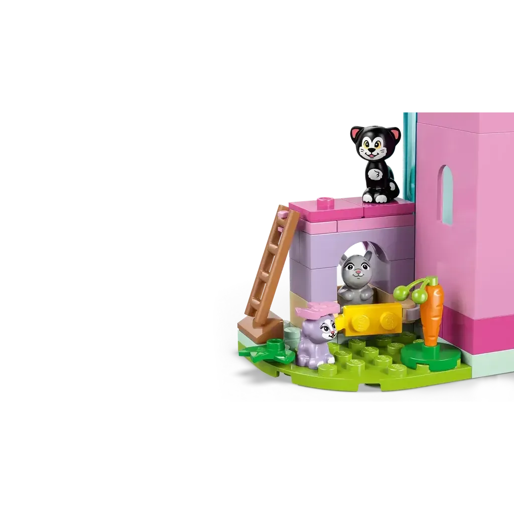 Minnie's Pet Hotel - Image 5