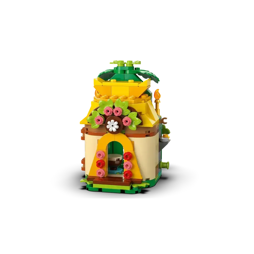 Moana's Island Fun - Image 3
