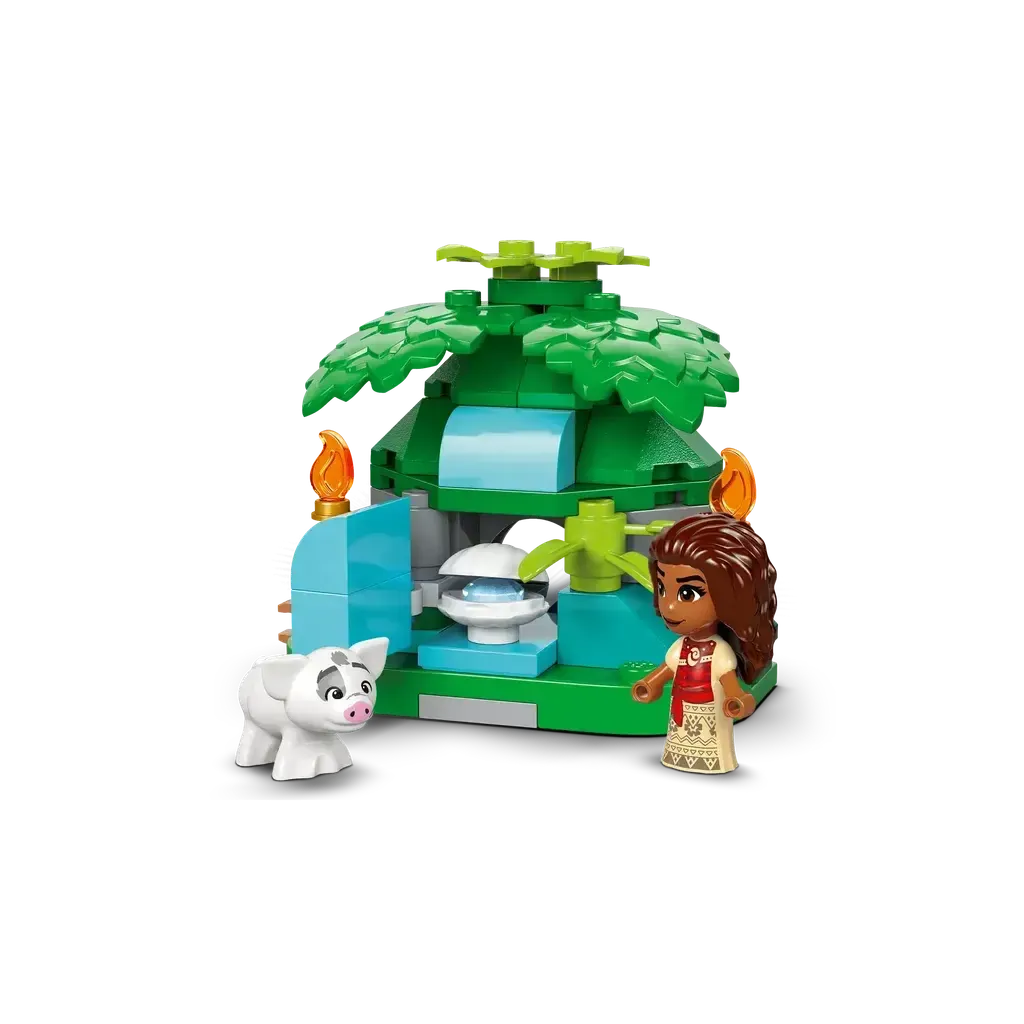 Moana's Island Fun - Image 6