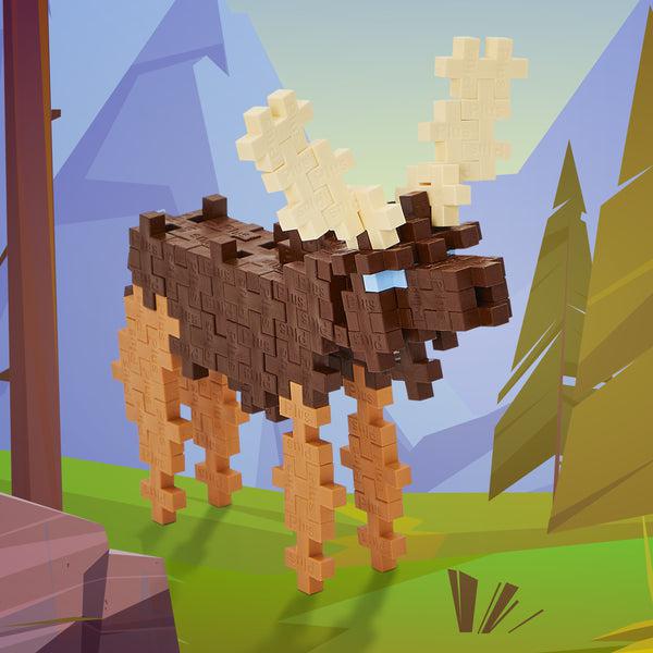 Moose