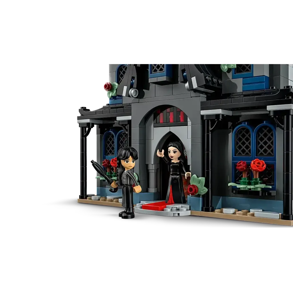 Morticia's Cottage - Image 6