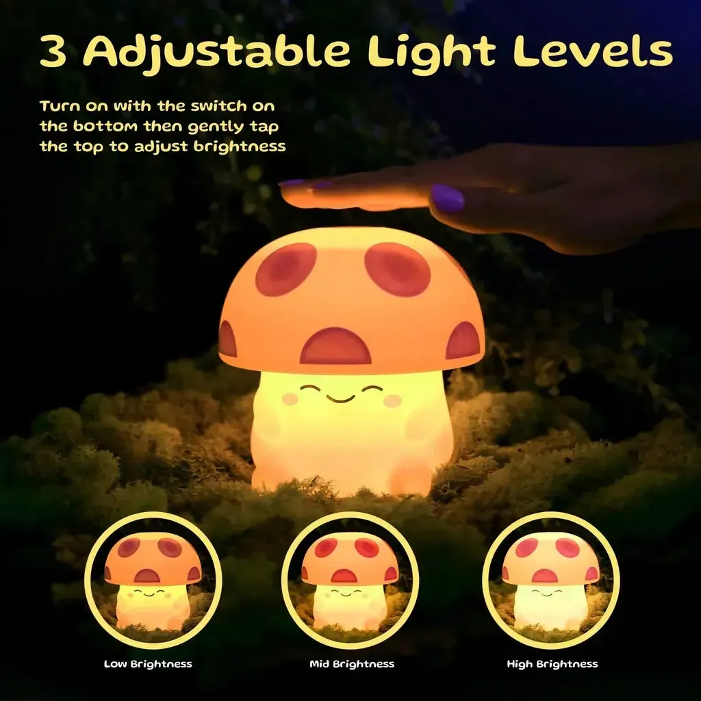 Mushi Original - Image 5