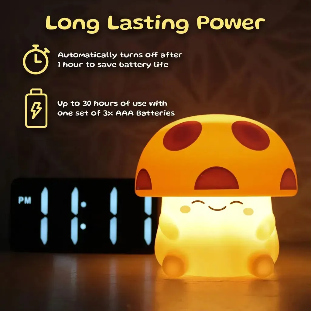Mushi Original - Image 6