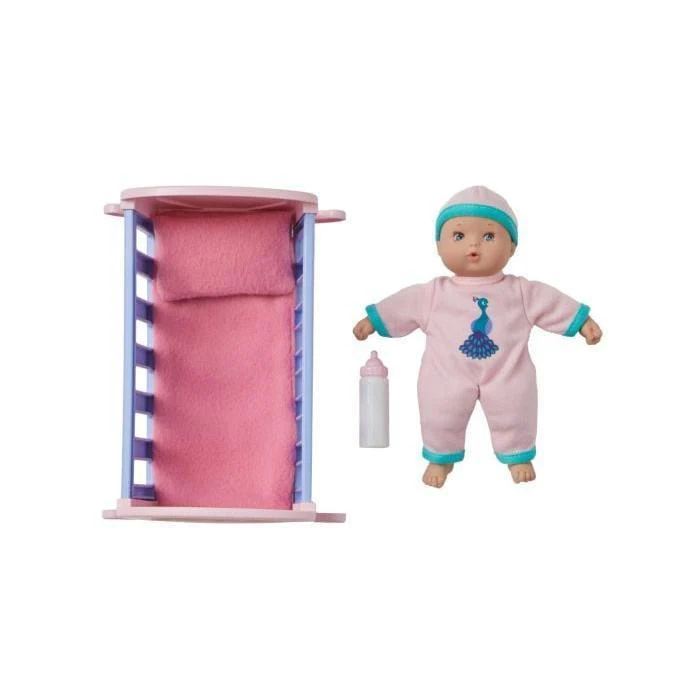Nighty Night Playset - Image 2