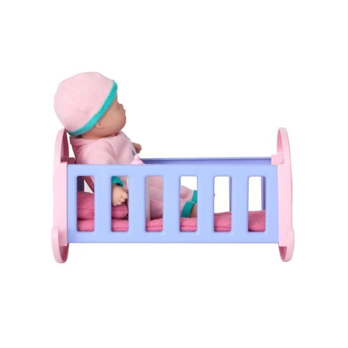 Nighty Night Playset - Image 3
