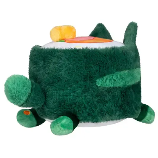 Nori Cat - Image 2