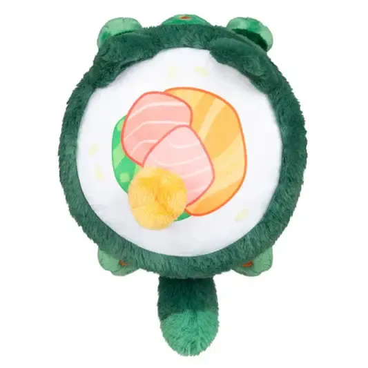 Nori Cat - Image 3