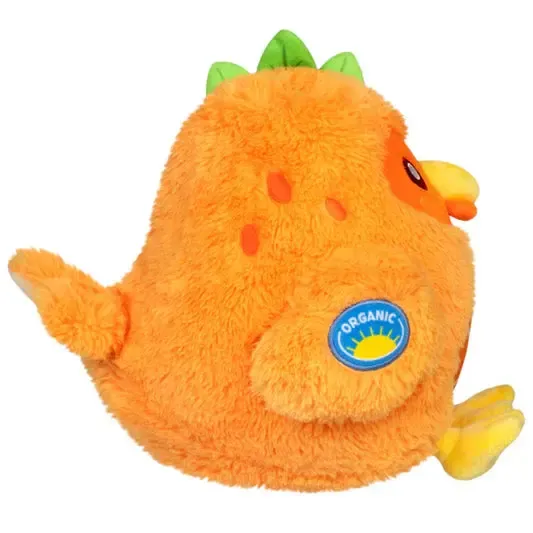 Orange Chicken - Image 2