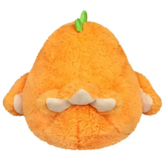 Orange Chicken - Image 3
