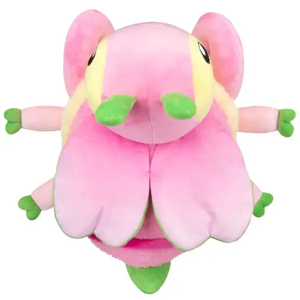 Orchid Mantis - Image 3