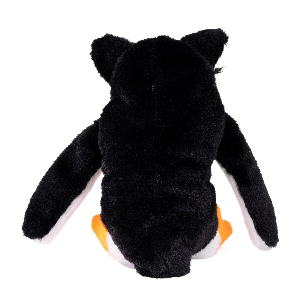 P-Dawg Mini Plush - Image 3