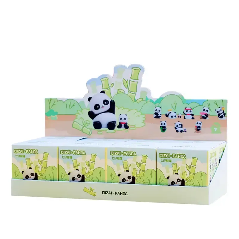 Panda Blind Box - Image 5