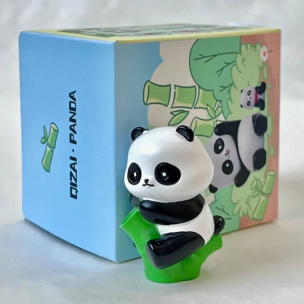 Panda Blind Box - Image 6