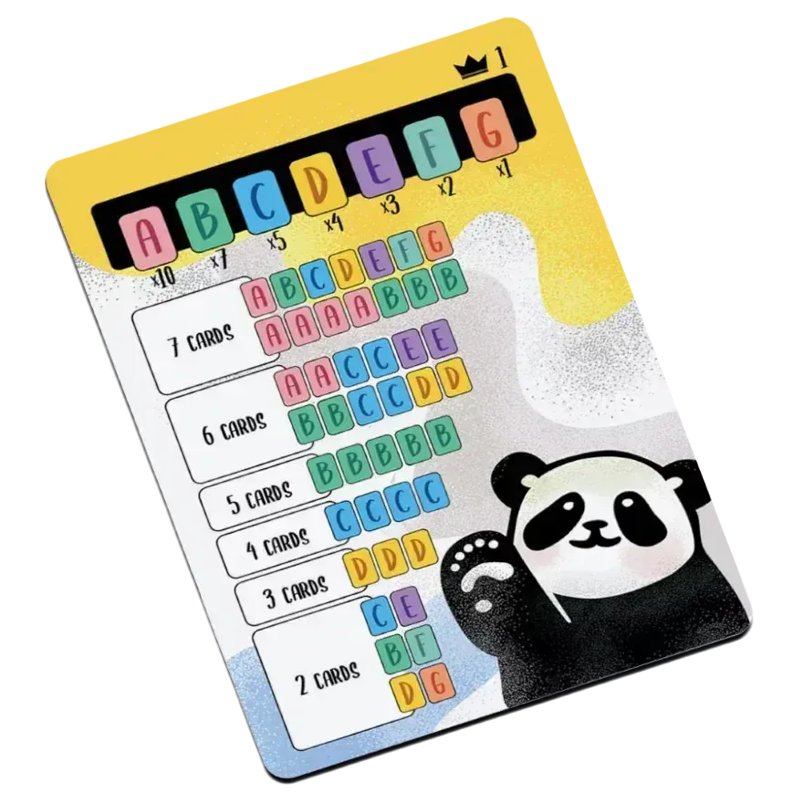 Panda Panda - Image 4
