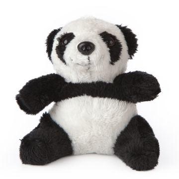 Panda Smols