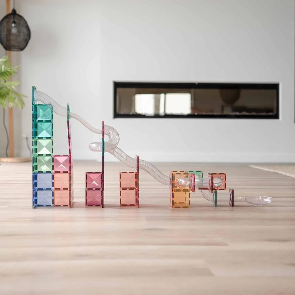 Pastel Ball Run Expansion Pack 80 pc - Image 4