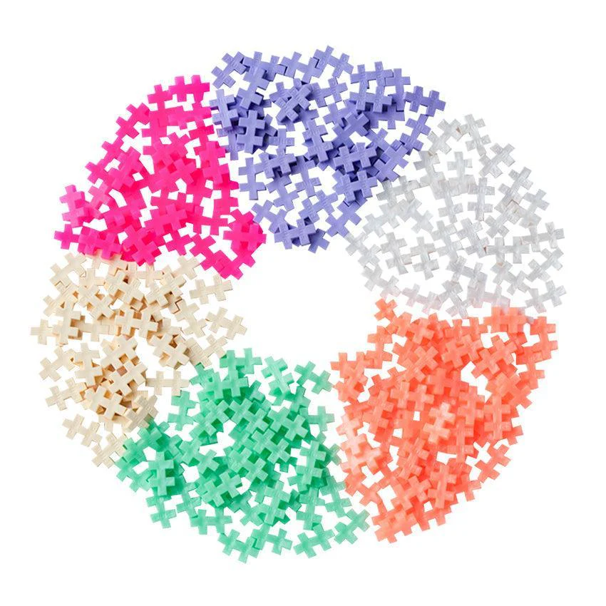 Pearl Mix 240pc - Image 2