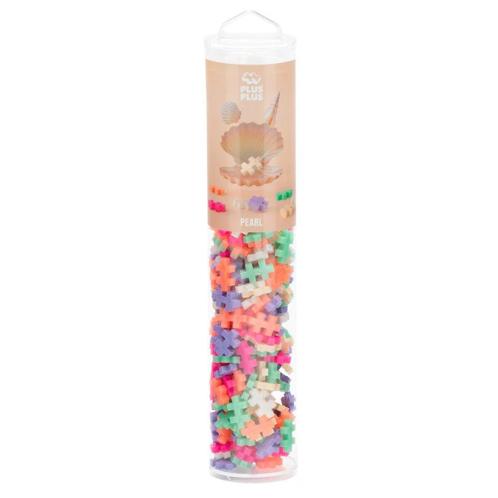 Pearl Mix 240pc - Image 4