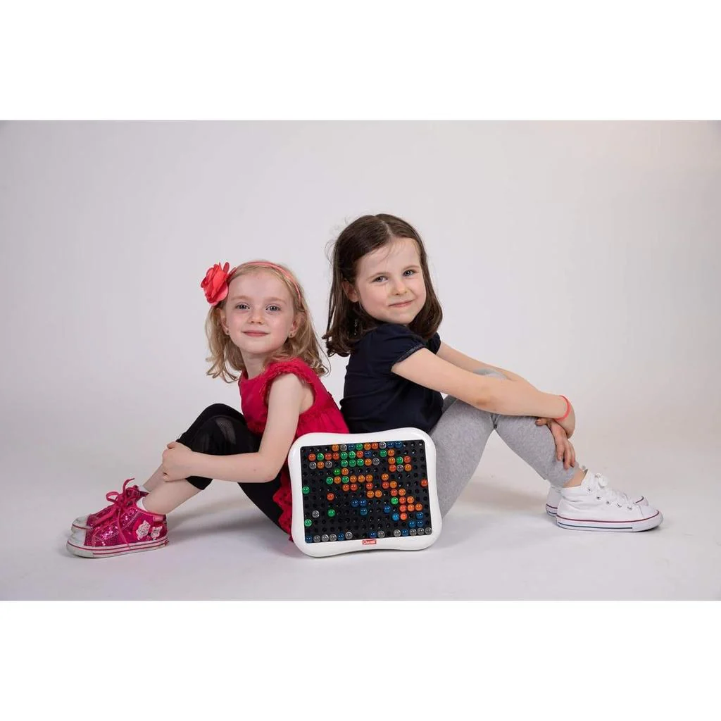 Peg Brite - Image 4