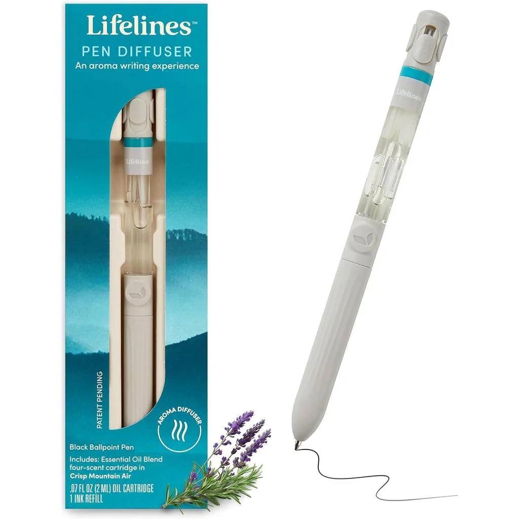 Pen Diffuser Assorted - Image 2