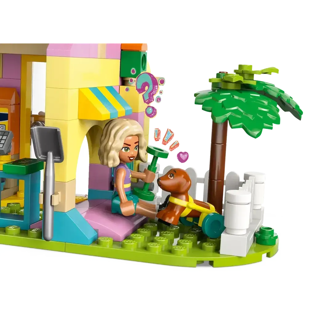 Pet Accessories Shop - Image 5