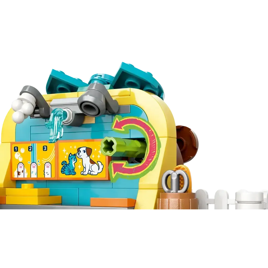 Pet Accessories Shop - Image 6