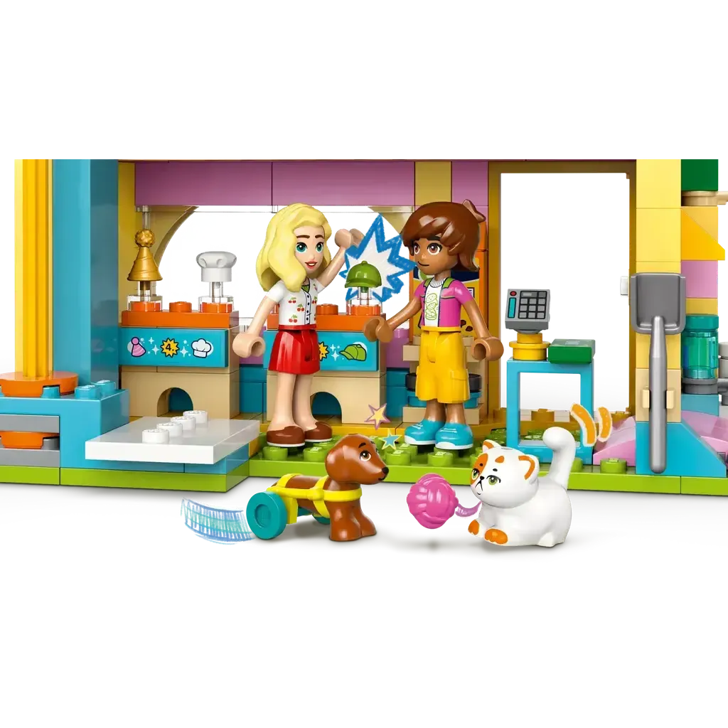 Pet Accessories Shop - Image 7