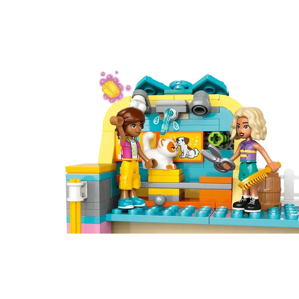 Pet Accessories Shop - Image 8