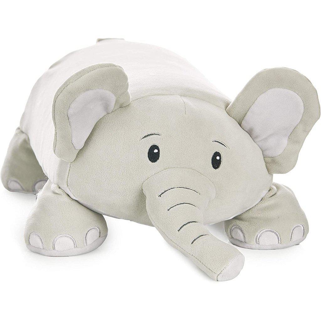 Piper the Elephant