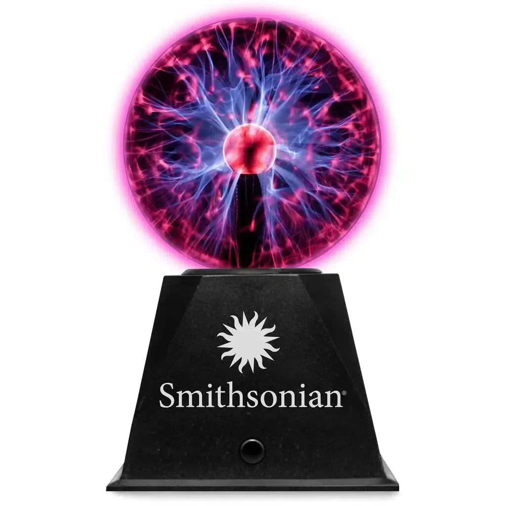 Plasma Ball - Image 2