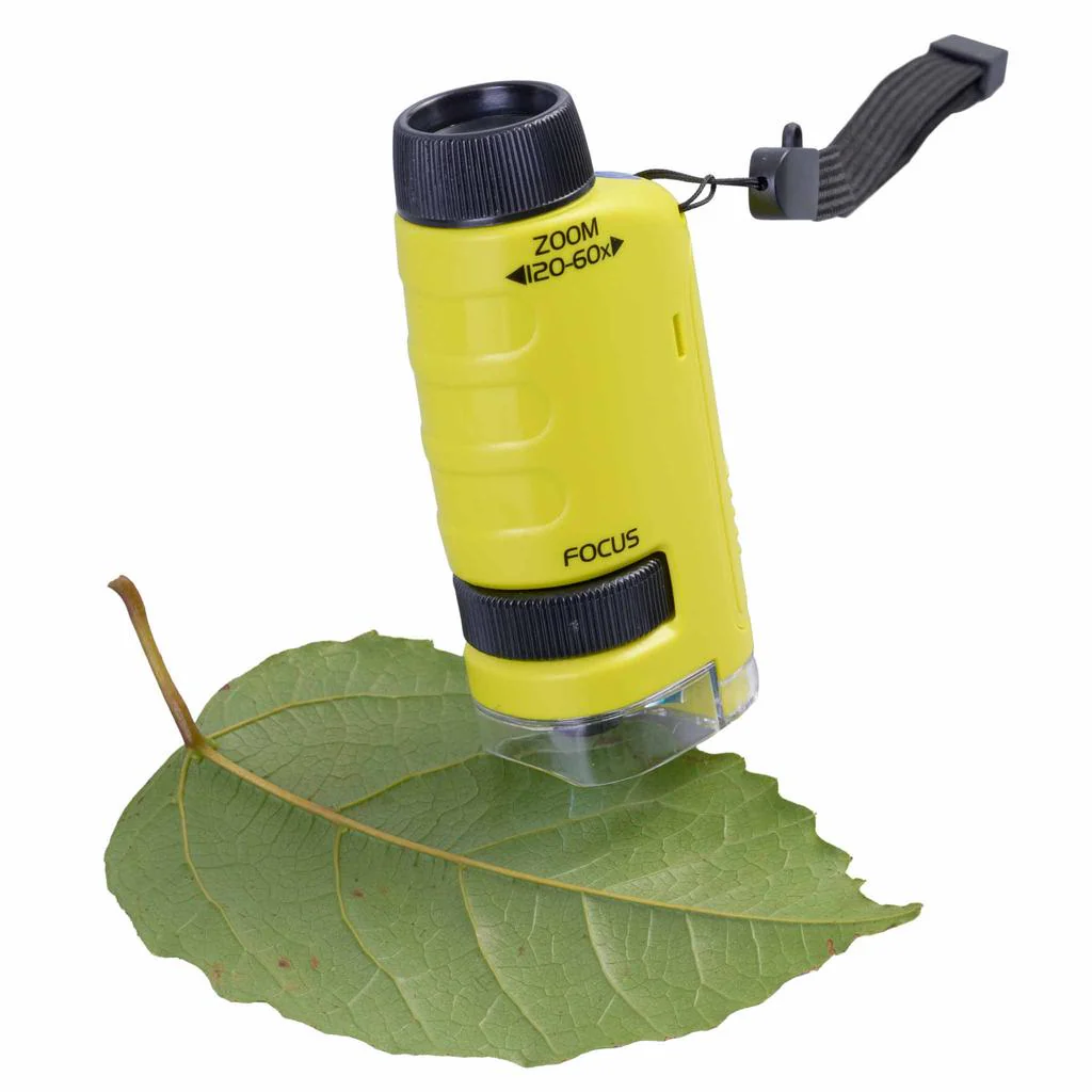 POCKETSCOPE - Image 4