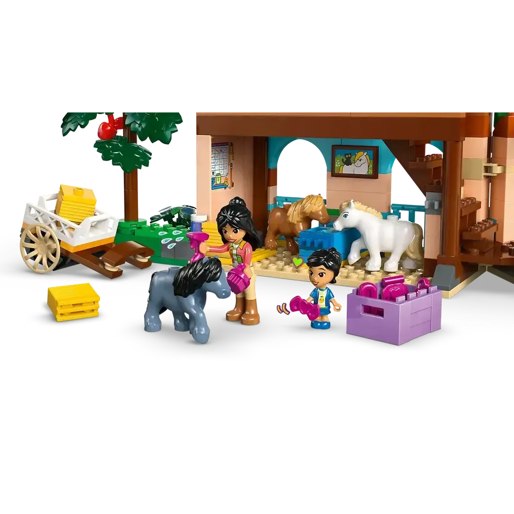 Pony Ranch & Stable - Image 3
