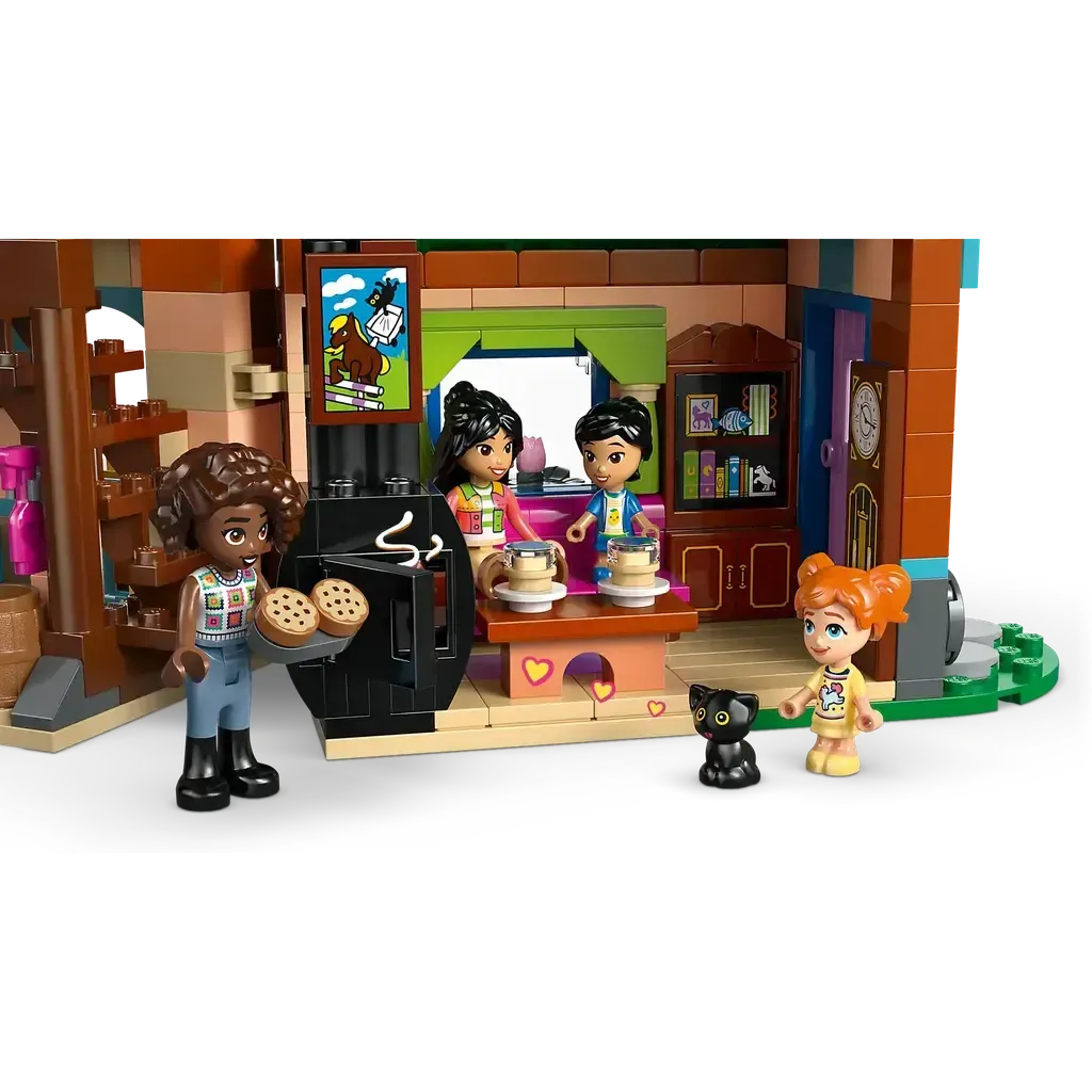Pony Ranch & Stable - Image 4