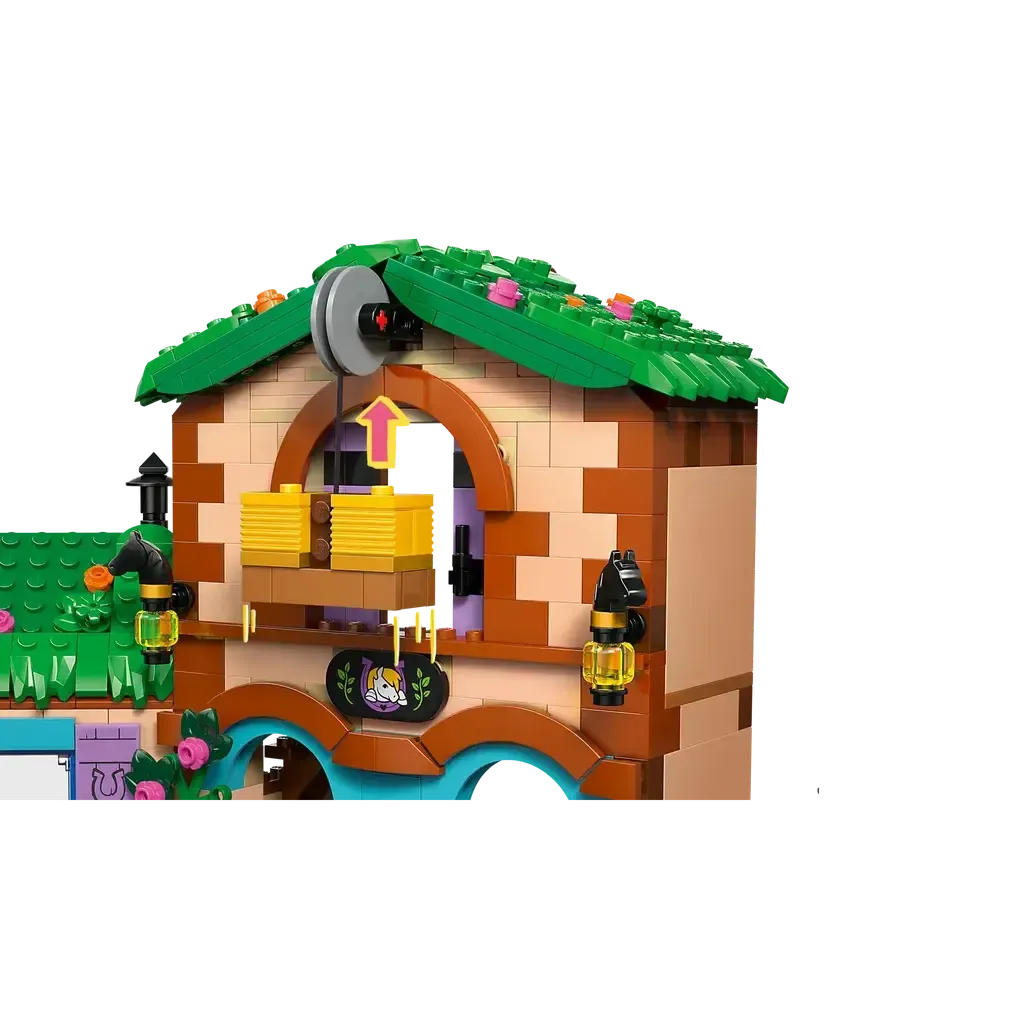 Pony Ranch & Stable - Image 5