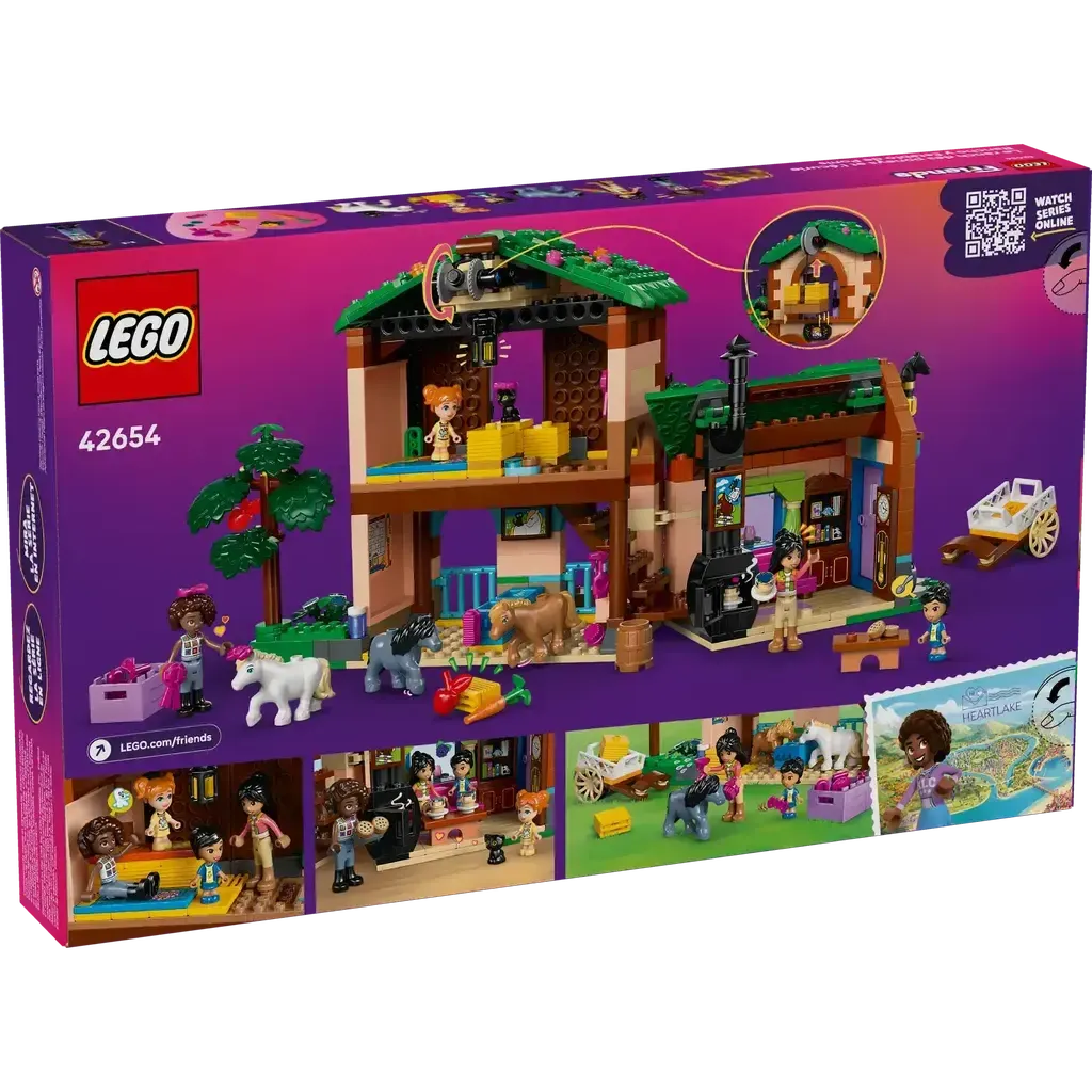 Pony Ranch & Stable - Image 7