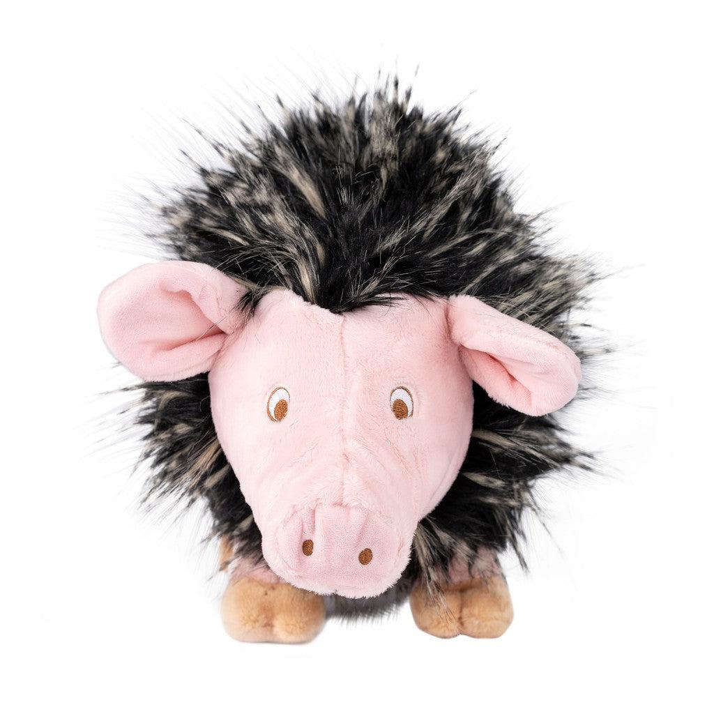 Porkypine Plush - Image 2