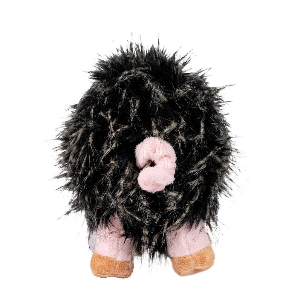 Porkypine Plush - Image 3
