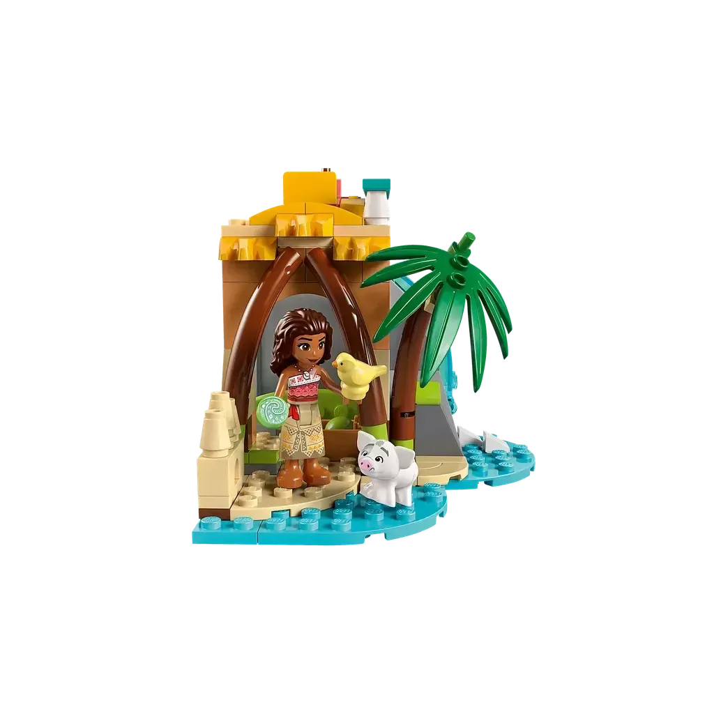 Princess Castle & Royal Pets - Image 5