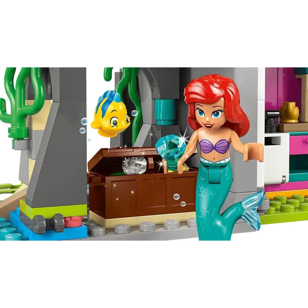 Princess Castle & Royal Pets - Image 6