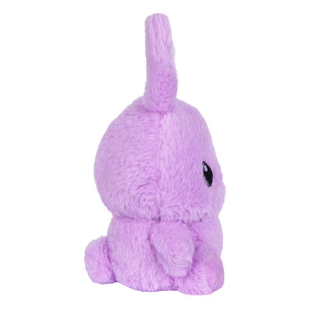 Purple Bunny Boppsy - Image 3