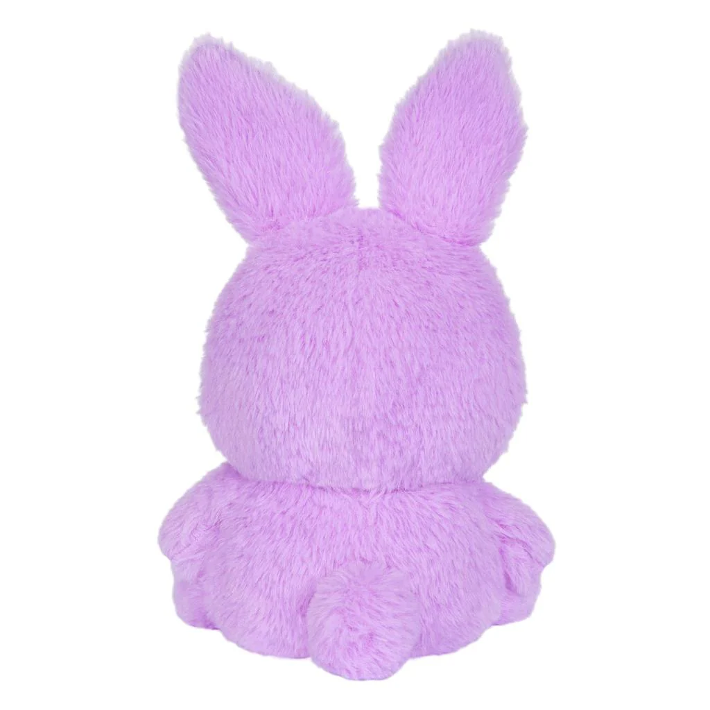 Purple Bunny Boppsy - Image 4
