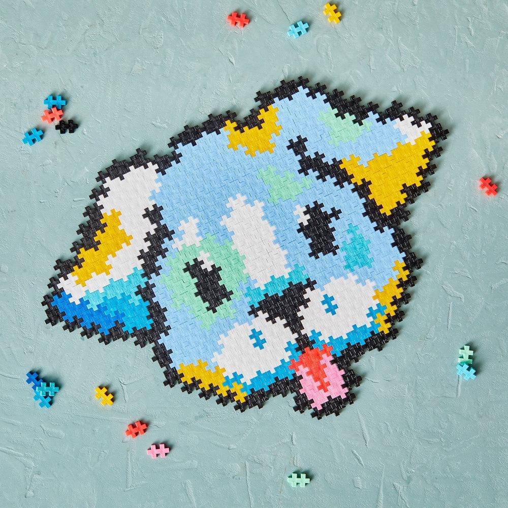 Puzzle by # 500pc Puppy - Image 3