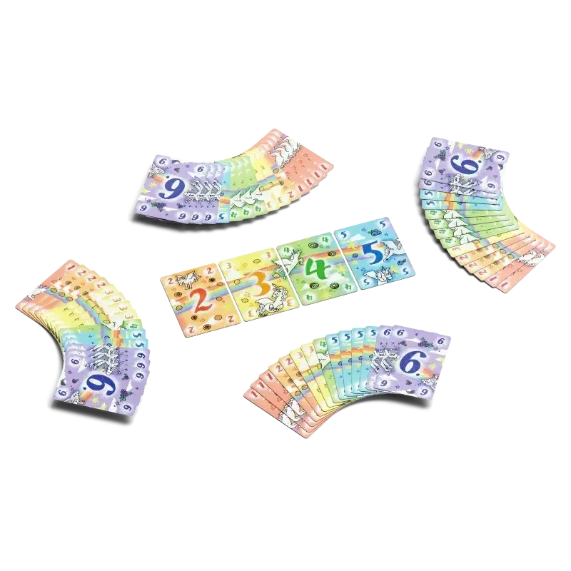 Rainbow - Image 2