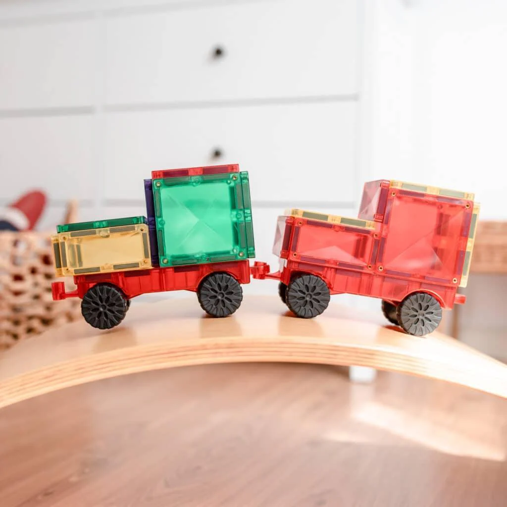 Rainbow Motion Pack 24 pc - Image 2