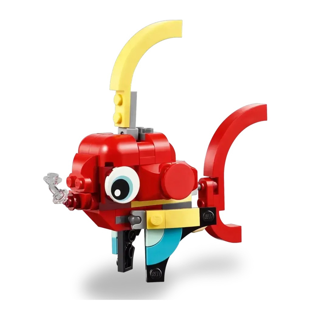 Red Dragon - Image 6