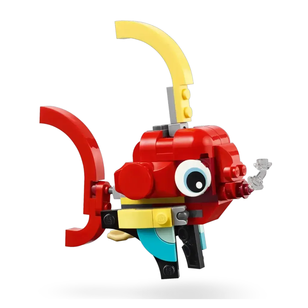 Red Dragon - Image 7