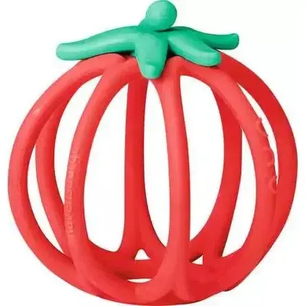 Roll & Chew: Tomato - Image 3