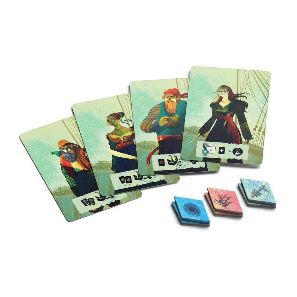 Sail - Image 3