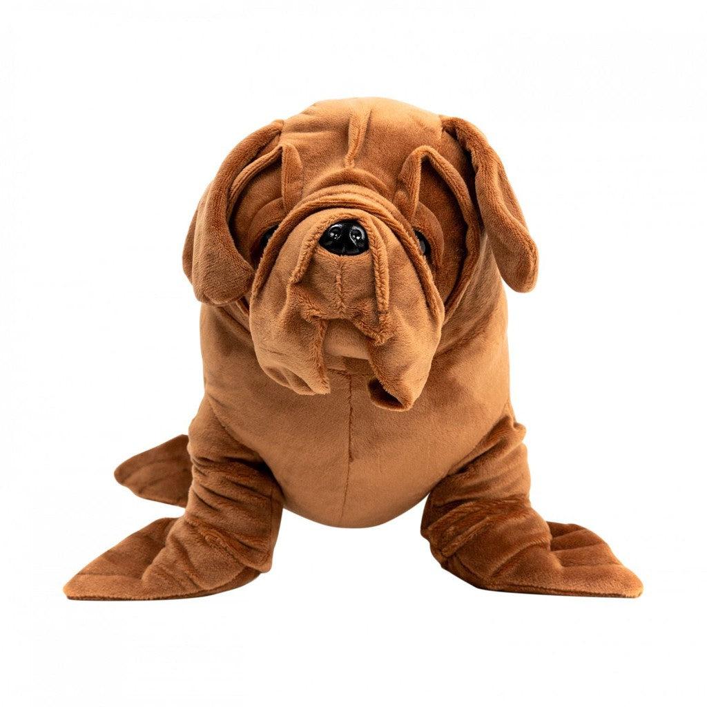 Seadog Plush - Image 2